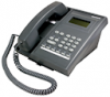 Bogen Multicom 2000 admin phone