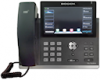 Bogen Nyquist NQ-T1100 admin phone